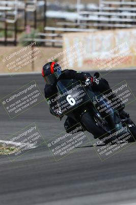 media/Apr-25-2025-2WTD (Fri) [[fab9f350b7]]/C Group/1040am (Turn 4b)/